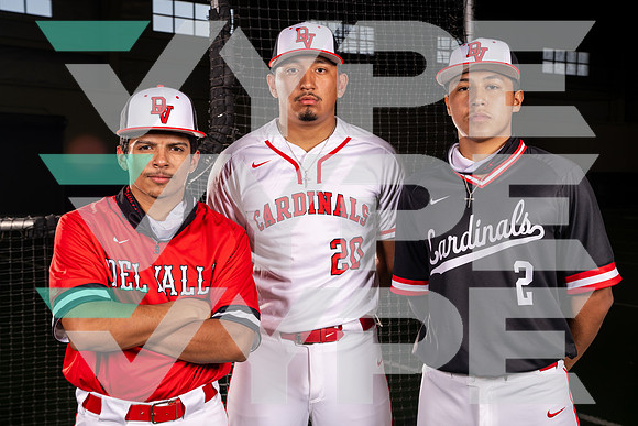 DELVALLE_BSBL_armando navarro, Diego Sandoval, Roberto Velasquez_52-(BCC)