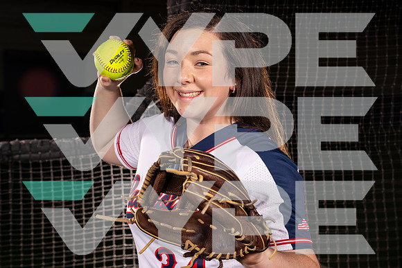 EASTVIEW_SFBL_Makayla Wesley_36-(BCC)