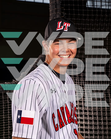 LAKE_TRAVIS_BSBL_Cole Gibson_95-(BCC)