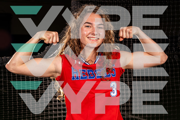 HAYS_SFBL_Megan Kelnar_118-(BCC)