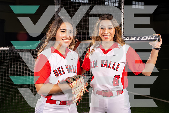 DELVALLE_SFBL_Aariana Castillo, Lorena Arrellano_45-(BCC)