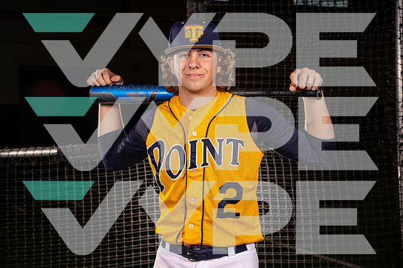 STONY_POINT_BSBL_Brandon creek_172-(BCC)