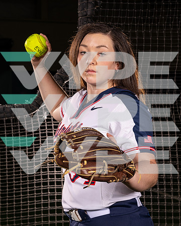 EASTVIEW_SFBL_Makayla Wesley_34-(BCC)