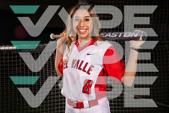 DELVALLE_SFBL_Aariana Castillo_49-(BCC)