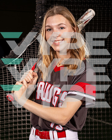 BOWIE_SFBL_Cassidy McLean_148-(BCC)
