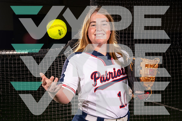 EASTVIEW_SFBL_Bethany Garrett_26-(BCC)