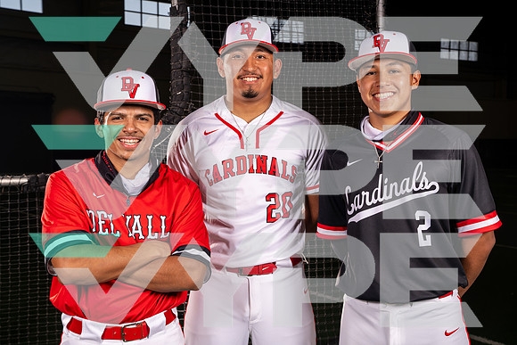 DELVALLE_BSBL_armando navarro, Diego Sandoval, Roberto Velasquez_53-(BCC)
