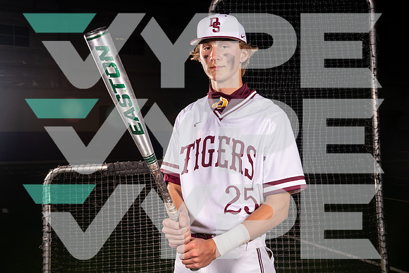DRIPPING_SPRINGS_BSBL_Brandon Arvidson_246-(BCC)
