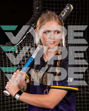 LIBERTY_HILL__Tannis Brewer_216-(BCC)