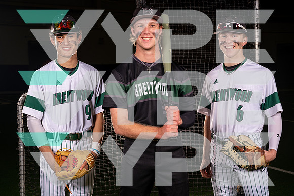 BRENTWOOD_BSBL_Riley Keesey, Seth Taylor, Zack Billante_271-(BCC)