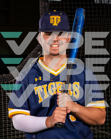 STONY_POINT_BSBL_Perry Raines_174-(BCC)