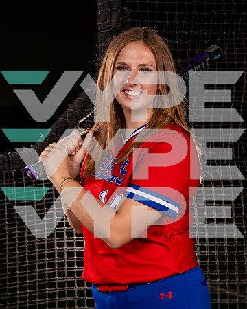 HAYS_SFBL_Amy Doherty_106-(BCC)
