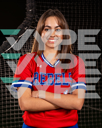 HAYS_SFBL_Emma morales_111-(BCC)