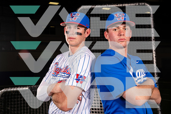 WESTLAKE_BSBL_Braden Davis, Reece MacRae_256-(BCC)