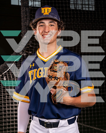 STONY_POINT_BSBL_Michael Pazak_176-(BCC)