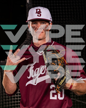 DRIPPING_SPRINGS_BSBL_Brennan Frickel_231-(BCC)