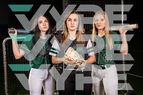 BRENTWOOD_SFBL_Aurora Tyson, Molly Stewart, Natalie Hargrove_290-(BCC)