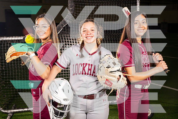 LOCKHART_SFBL_Leah Herrera, Melicia Pereda, Torie Escobedo_11-(BCC)