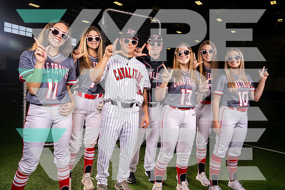 LAKE_TRAVIS_BSBL_SFBL__68-(BCC)