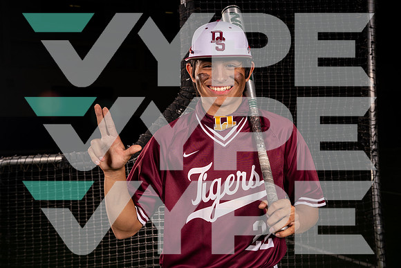 DRIPPING_SPRINGS_BSBL_Nico Ruedas_237-(BCC)