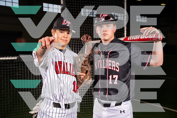 LAKE_TRAVIS_BSBL_Cole Gibson, Ryan Powell_87-(BCC)