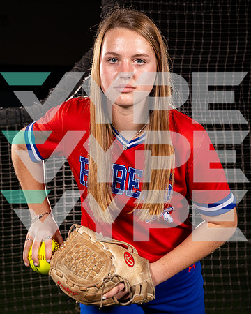 HAYS_SFBL_Katie Noble_104-(BCC)