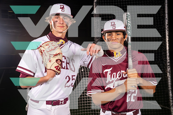 DRIPPING_SPRINGS_BSBL_Brandon Arvidson, Nico Ruedas_251-(BCC)