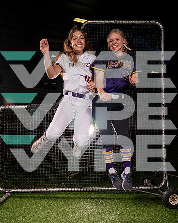LIBERTY_HILL__Amber Williams, Tannis Brewer_222-(BCC)