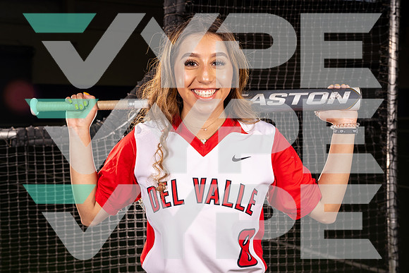 DELVALLE_SFBL_Aariana Castillo_48-(BCC)