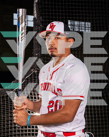 DELVALLE_BSBL_armando navarro_59-(BCC)