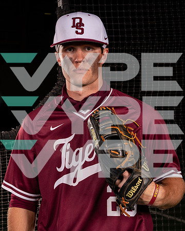 DRIPPING_SPRINGS_BSBL_Brennan Frickel_229-(BCC)