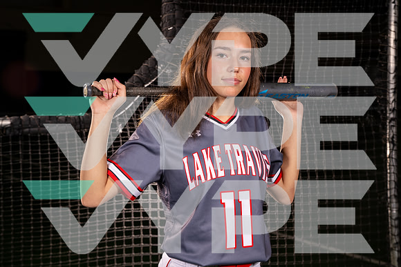 LAKE_TRAVIS_SFBL_Mia Garcia_82-(BCC)