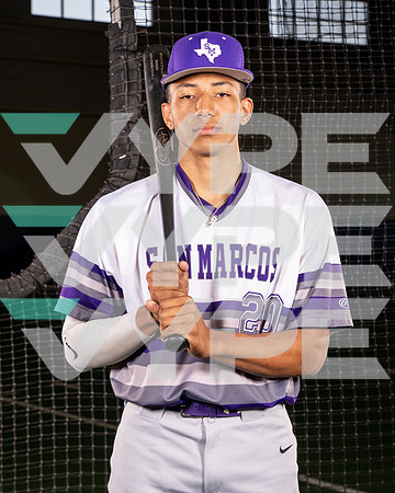 SAN_MARCOS_BSBL_Selvin Anderson_03-(BCC)