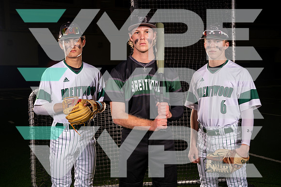 BRENTWOOD_BSBL_Riley Keesey, Seth Taylor, Zack Billante_270-(BCC)