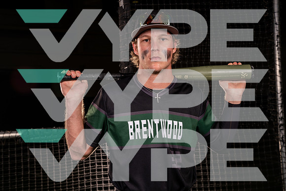 BRENTWOOD_BSBL_Riley Keesey_286-(BCC)