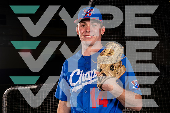 WESTLAKE_BSBL_Braden Davis_266-(BCC)