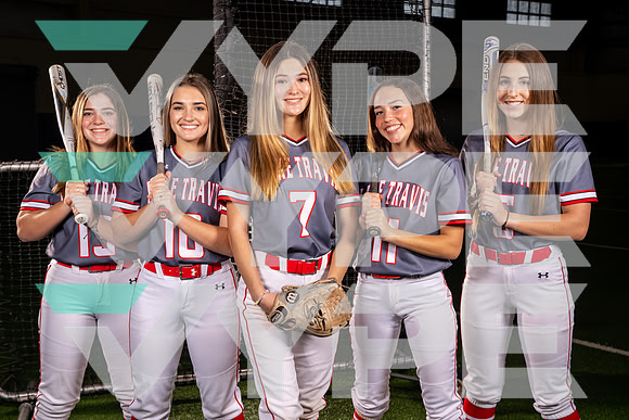 LAKE_TRAVIS_SFBL_Emma Craver, Jami Watson, Mia Garcia, Paige Connors, Toni williams_70-(BCC)