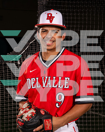 DELVALLE_BSBL_Roberto Velasquez_63-(BCC)