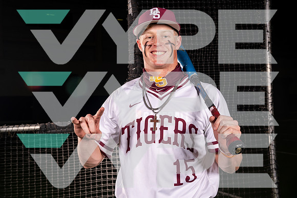 DRIPPING_SPRINGS_BSBL_Cameron O’Banan_234-(BCC)