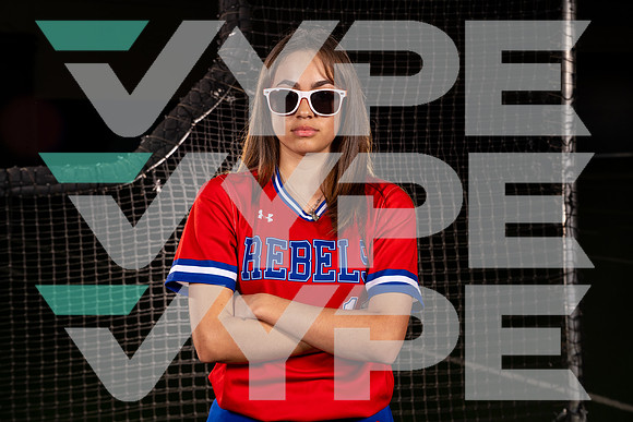 HAYS_SFBL_Emma morales_112-(BCC)