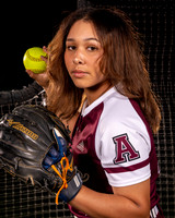 AUSTIN_SFBL_Jayda LaFluer_193-(BCC)