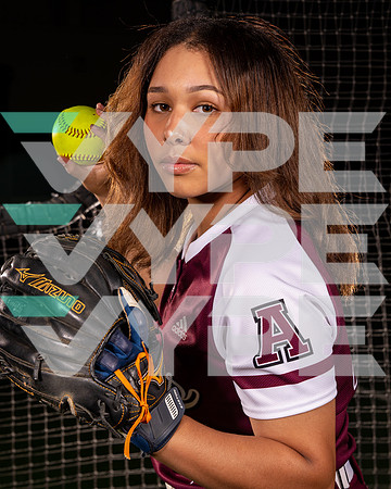 AUSTIN_SFBL_Jayda LaFluer_193-(BCC)