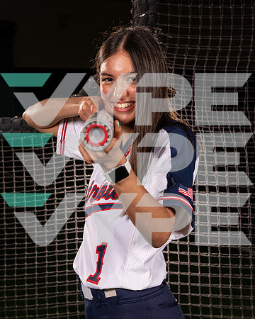 EASTVIEW_SFBL_Kristin Maldonado_32-(BCC)