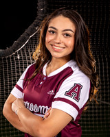 AUSTIN_SFBL_Karina Serna_191-(BCC)