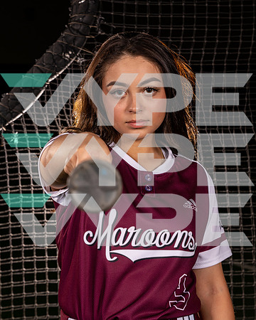 AUSTIN_SFBL_Lexie Aleman_203-(BCC)