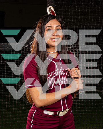 LOCKHART_SFBL_Torie Escobedo_20-(BCC)