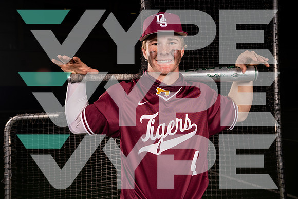 DRIPPING_SPRINGS_BSBL_Blake Bryant_239-(BCC)