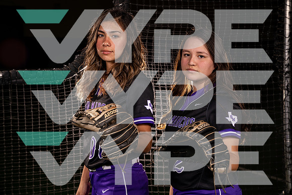SAN_MARCOS_SFBL_Christi Castilla, Kaylee cavazos_127-(BCC)