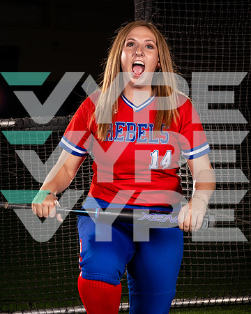 HAYS_SFBL_Amy Doherty_107-(BCC)