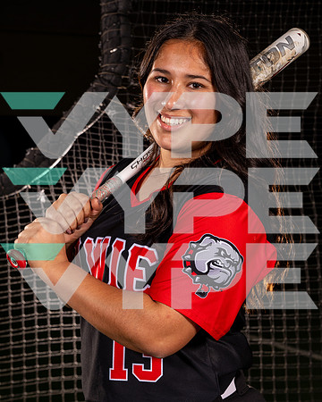 BOWIE_SFBL_Emma Solis_158-(BCC)